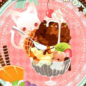 もちうさ♡様 リクエスト 5点 まとめ商品 おもちうさぎ様 リクエスト 3点 まとめ商品 - メルカリ